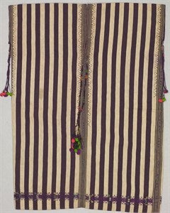 Image description is not available for DU1970.30